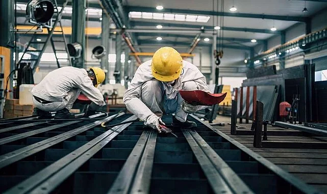 Çüngüş Ev Taşıma Personeli