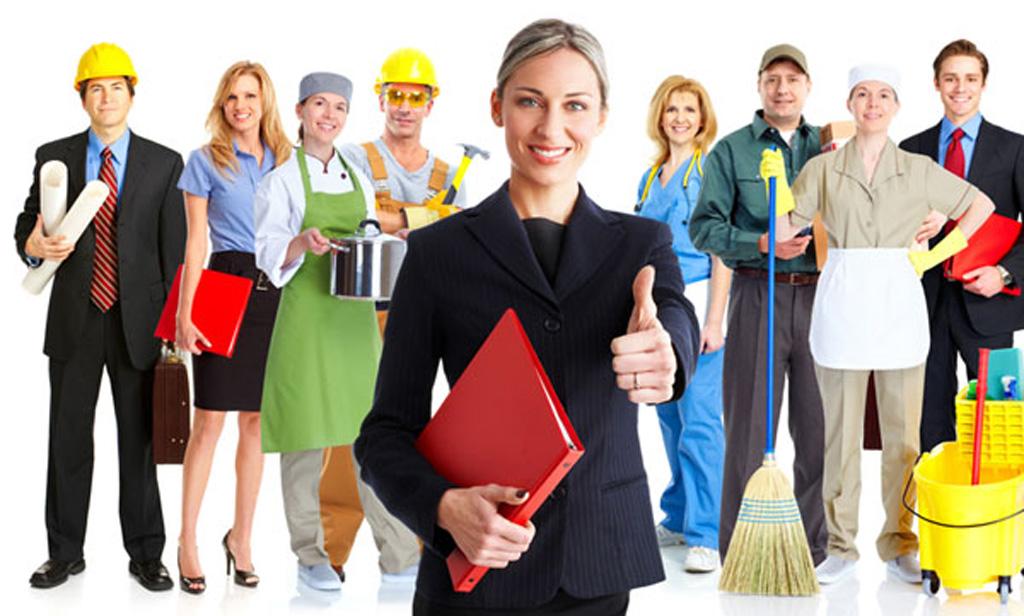 Çüngüş Ev Taşıma Personeli